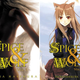 Image for article titled Dragon Ball, Spice and Wolf, and "Low-Class Filth" in Manga (NSFW)